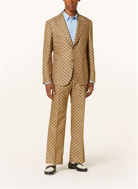 gucci women's suit jacket|Gucci suit jacket men.